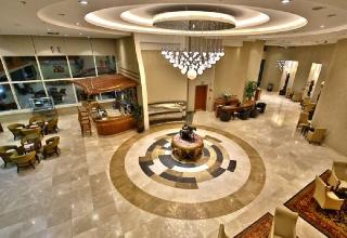 Atakosk Hotel fotoÄŸrafÄ±