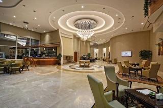 Atakosk Hotel fotoÄŸrafÄ±