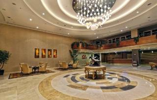 Atakosk Hotel fotoÄŸrafÄ±