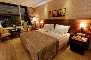 Atakosk Hotel fotoÄŸrafÄ±