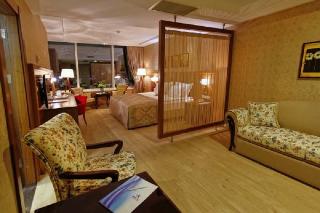 Atakosk Hotel fotoÄŸrafÄ±