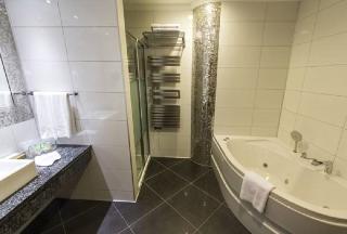 Atakosk Hotel fotoÄŸrafÄ±
