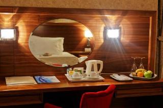 Atakosk Hotel fotoÄŸrafÄ±
