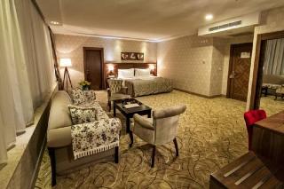 Atakosk Hotel fotoÄŸrafÄ±