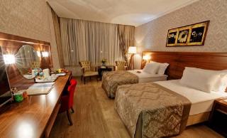 Atakosk Hotel fotoÄŸrafÄ±