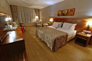 Atakosk Hotel fotoÄŸrafÄ±