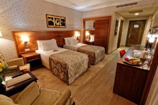 Atakosk Hotel fotoÄŸrafÄ±