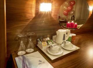 Atakosk Hotel fotoÄŸrafÄ±