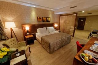 Atakosk Hotel fotoÄŸrafÄ±