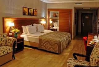 Atakosk Hotel fotoÄŸrafÄ±