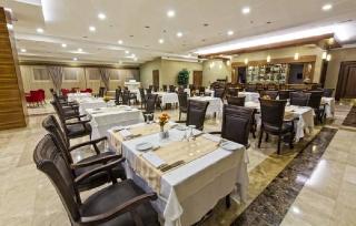 Atakosk Hotel fotoÄŸrafÄ±