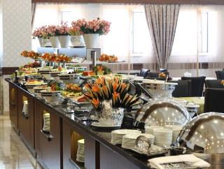 Atakosk Hotel fotoÄŸrafÄ±