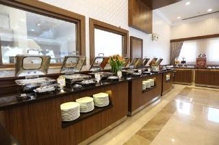 Atakosk Hotel fotoÄŸrafÄ±