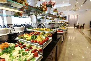 Atakosk Hotel fotoÄŸrafÄ±
