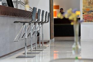 Athenaeum Grand Hotel fotoÄŸrafÄ±