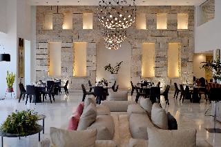 Athenaeum Grand Hotel fotoÄŸrafÄ±