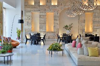 Athenaeum Grand Hotel fotoÄŸrafÄ±