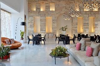 Athenaeum Grand Hotel fotoÄŸrafÄ±
