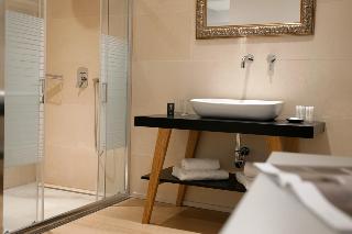 Athenaeum Grand Hotel fotoÄŸrafÄ±