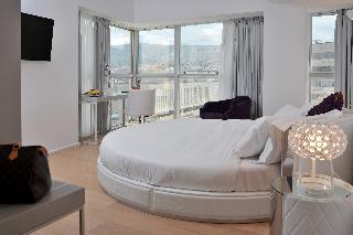 Athenaeum Grand Hotel fotoÄŸrafÄ±