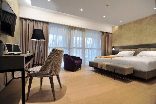 Athenaeum Grand Hotel fotoÄŸrafÄ±