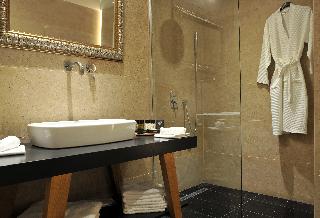 Athenaeum Grand Hotel fotoÄŸrafÄ±