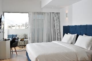 Athenaeum Grand Hotel fotoÄŸrafÄ±