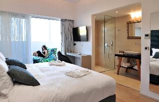 Athenaeum Grand Hotel fotoÄŸrafÄ±