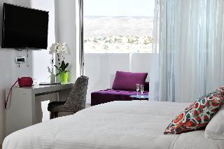 Athenaeum Grand Hotel fotoÄŸrafÄ±