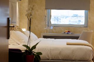 Athenaeum Grand Hotel fotoÄŸrafÄ±