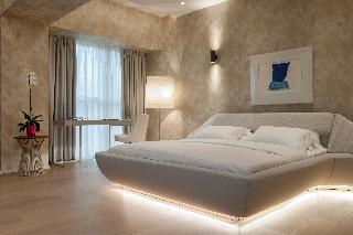 Athenaeum Grand Hotel fotoÄŸrafÄ±