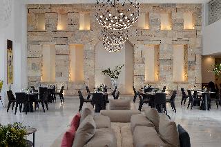 Athenaeum Grand Hotel fotoÄŸrafÄ±
