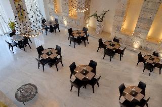 Athenaeum Grand Hotel fotoÄŸrafÄ±