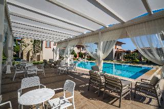 Villa Vista fotoÄŸrafÄ±