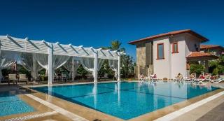 Villa Vista fotoÄŸrafÄ±