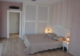 Villa Vista fotoÄŸrafÄ±