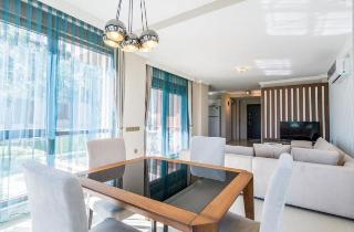 Villa Vista fotoÄŸrafÄ±