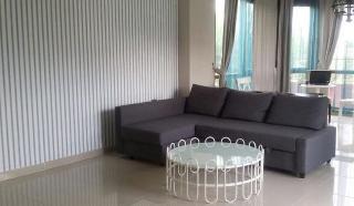 Villa Vista fotoÄŸrafÄ±