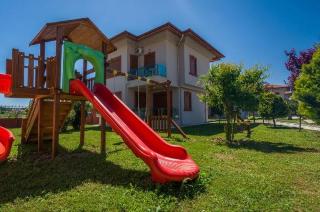 Villa Vista fotoÄŸrafÄ±