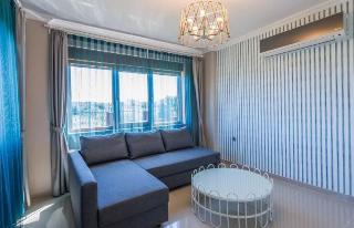Villa Vista fotoÄŸrafÄ±