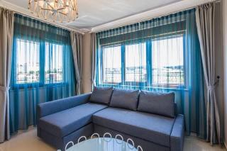 Villa Vista fotoÄŸrafÄ±