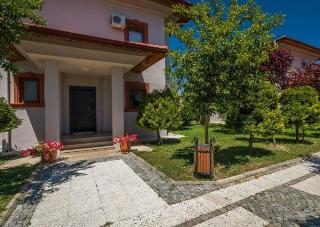 Villa Vista fotoÄŸrafÄ±