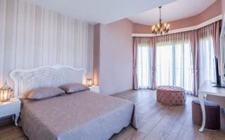 Villa Vista fotoÄŸrafÄ±