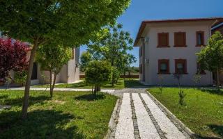 Villa Vista fotoÄŸrafÄ±