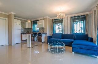 Villa Vista fotoÄŸrafÄ±