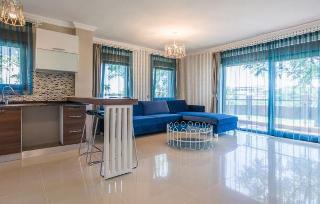 Villa Vista fotoÄŸrafÄ±