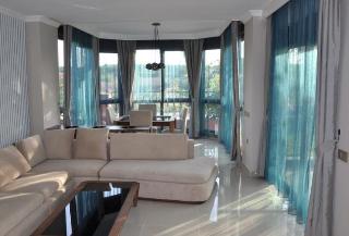 Villa Vista fotoÄŸrafÄ±
