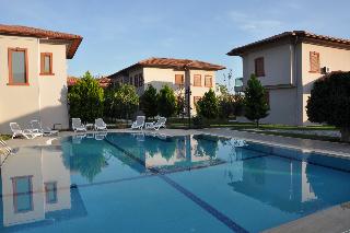Villa Vista fotoÄŸrafÄ±