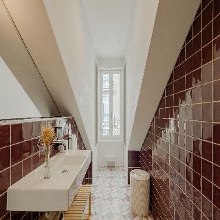 Almaria - Edificio Da Corte fotoÄŸrafÄ±