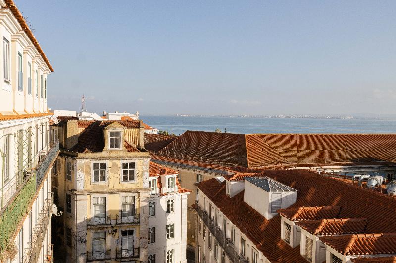 Almaria - Edificio Da Corte - Oda